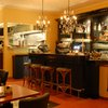 Brasserie Willemientje