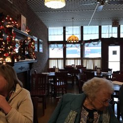 Dilegge S 14 Reviews Italian 607 N Main St Evansville In Photo Of Dilegge S Evansville In United States