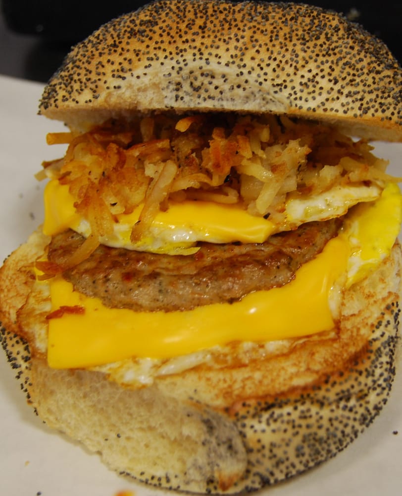 Food Delivery Services Broomfield Co Food Delivery Services Broomfield Co