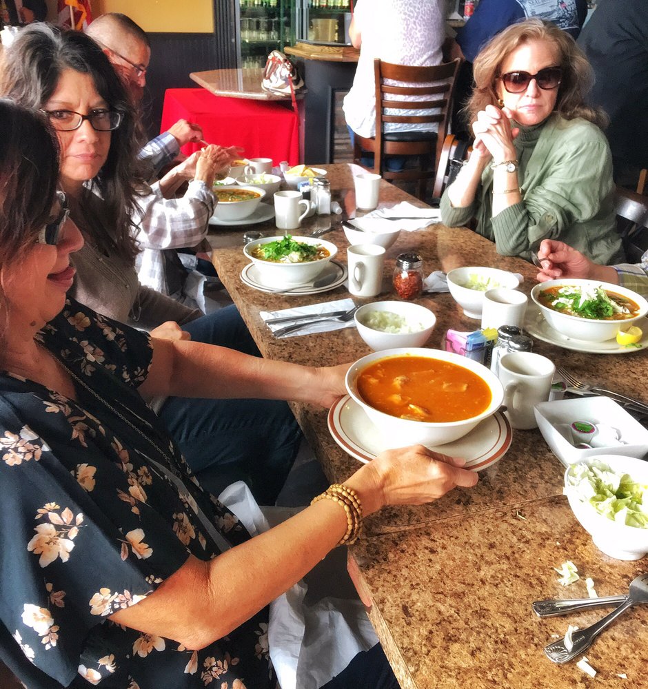 Rosewoods Family Restaurant 83 Photos & 74 Reviews American