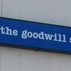 The Goodwill Store Thrift Stores 625 Southern Artery | the goodwill store 28 reviews thrift stores 625 The Goodwill Store Thrift Stores 625 Southern Artery | the goodwill store 28 reviews thrift stores 625