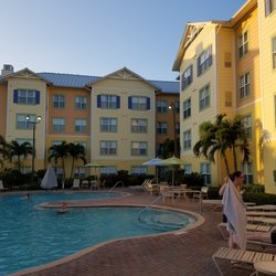 Residence Inn 84 Photos 42 Reviews Hotels 8959 Astronaut Photo Of Residence Inn Cape Canaveral Fl United States