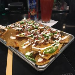 Best Restaurants Steakhouses In Southaven Ms Last Updated Ad Fox Hound