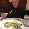 Chef Chao Restaurant
