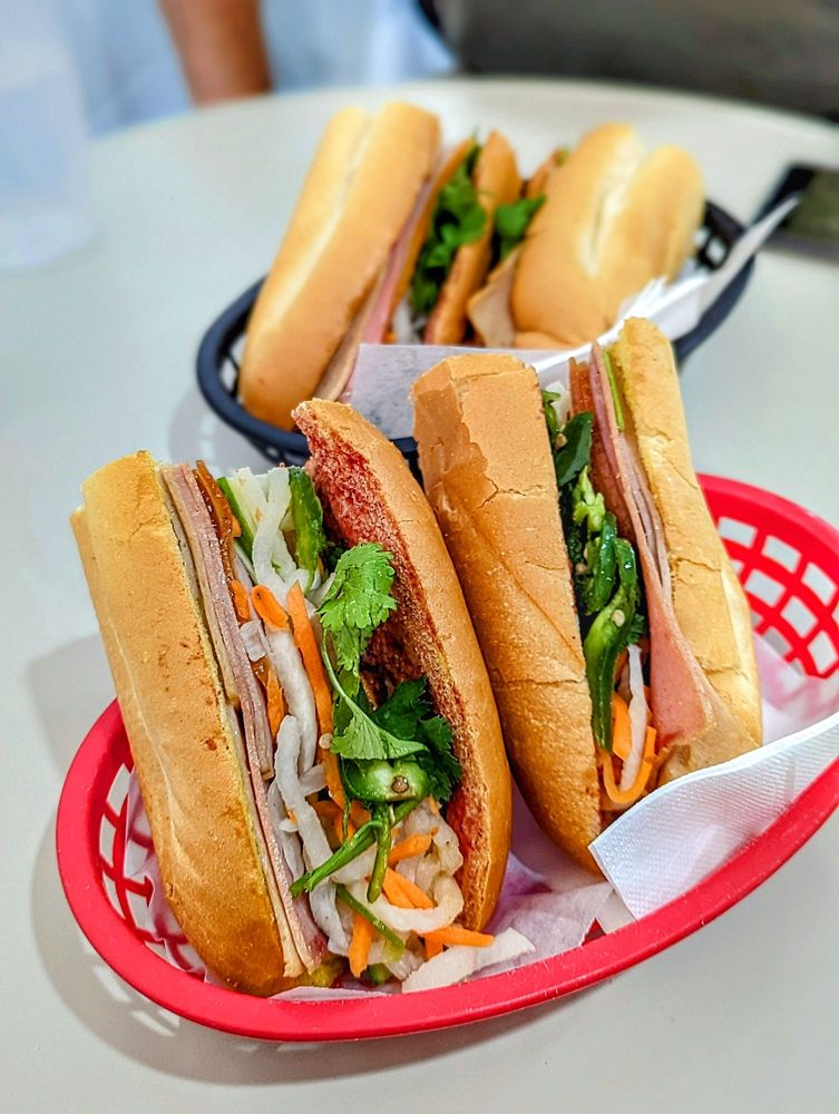 Obanhmi