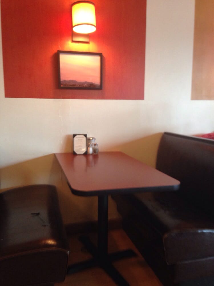 Spoon Coffee House & Eatery CLOSED 18 Photos & 28 Reviews Coffee