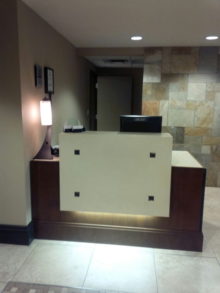 Walnut Beach Resort 17 Reviews & 16 Photos Hotels 4200 Lakeshore