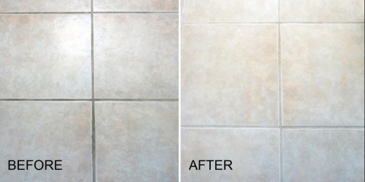 Strongman’s Carpet Cleaning