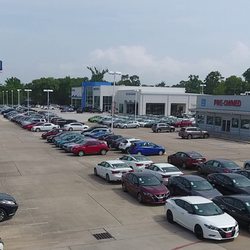 Car Dealerships In Conroe Tx >> Keating Nissan New 21 Photos 51 Reviews Car Dealers Car Dealerships In Conroe Tx >> Keating Nissan New 21 Photos 51 Reviews Car Dealers