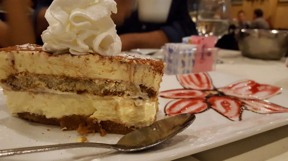 Tutto A Modo Mio Order Food Online 339 Photos & 285 Reviews