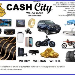 Payday loan in dallas photo 2