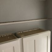 Joanna Cleaning Service 40 Photos 217 Reviews Home Photo Of Joanna Cleaning Service Brooklyn Ny United States How Can A