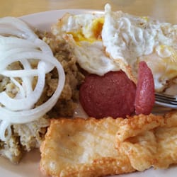 The Best 10 Caribbean Restaurants Near Madeira Beach Fl 33708 Photo Of Caribbean Cravings