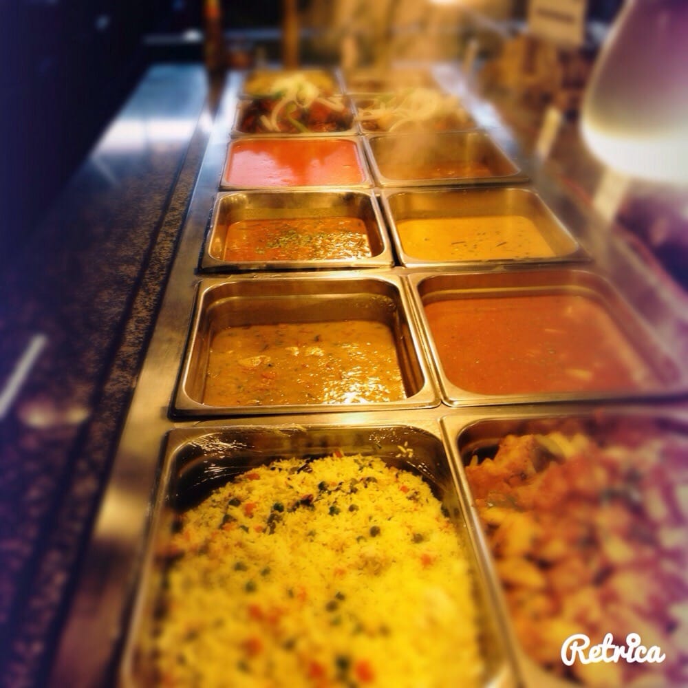 Universal Market & Indian Restaurant 49 Photos & 37 Reviews Indian