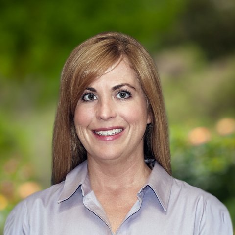 image of business Amy E Gilliam, MD
