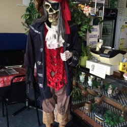 Pirates pizza coupons reno