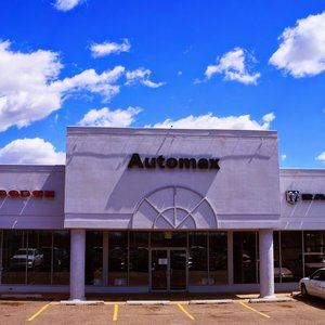 Automax Shawnee Ok >> Automax Dodge Chrysler Jeep Ram 19 Photos Auto Repair Automax Shawnee Ok >> Automax Dodge Chrysler Jeep Ram 19 Photos Auto Repair