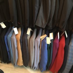 Design Your Own Closet With Custom Closets Anizer Systems Contact California Closets