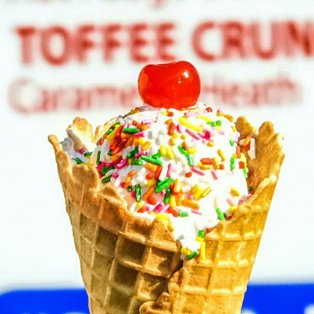 Fritz’s Frozen Custard 17 Photos & 36 Reviews Ice Cream & Frozen