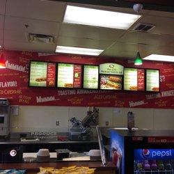 The Best 10 Restaurants Near Monticello Mn 55362 Last Updated 26