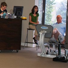 Alliance Physical Therapy