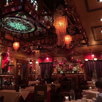 Restaurants In Libertyville Il Area Best Restaurants In Libertyville Il Area Best