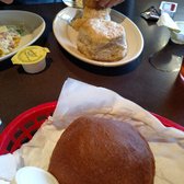 Sue S Country Kitchen Bossier Sue S Country Kitchen Bossier