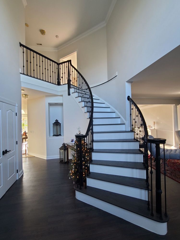 image of business Prestige Wood Flooring