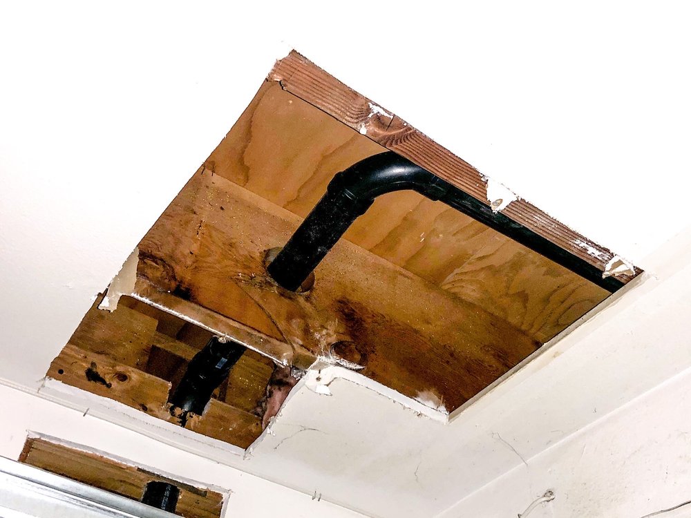 Flood Brothers Plumbing Thousand Oaks