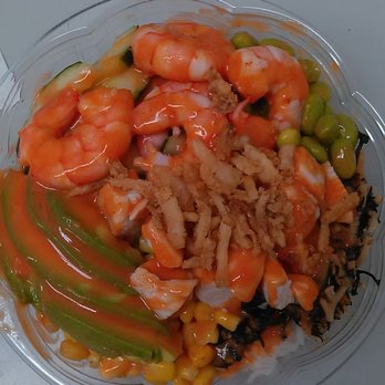 Hour Food Delivery Red Hook Brooklyn Hour Food Delivery Red Hook Brooklyn