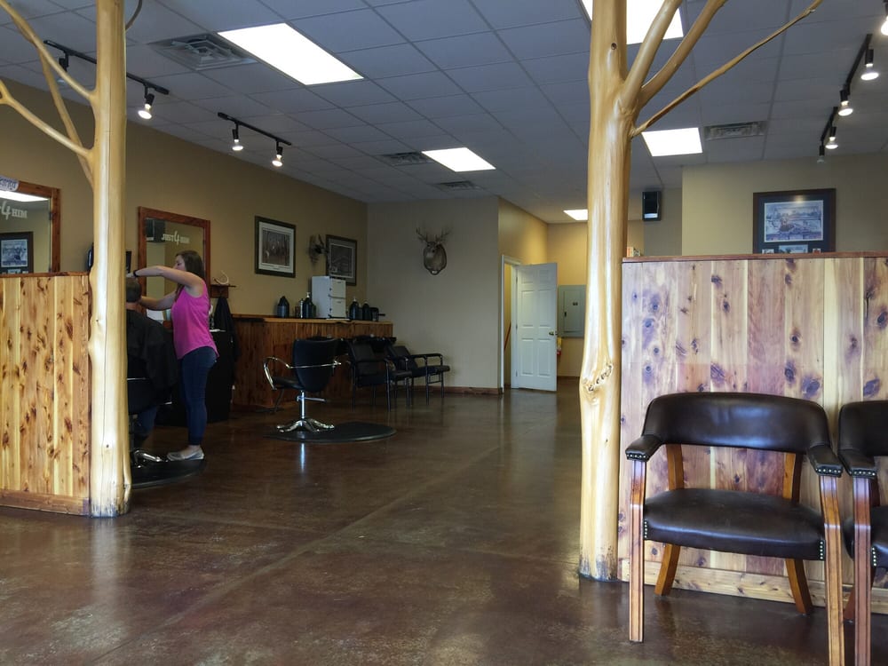 Just 4 Him Haircuts Auburn Barbers 1775 Opelika Rd, Auburn, AL Phone Number Yelp