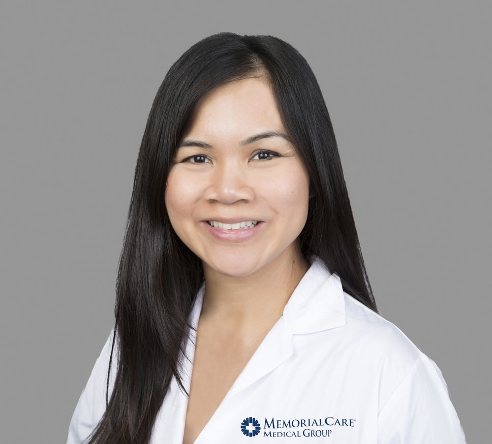 image of business Karen Alfonso, M.D