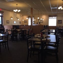Hoss's Family Steak & Sea photo
