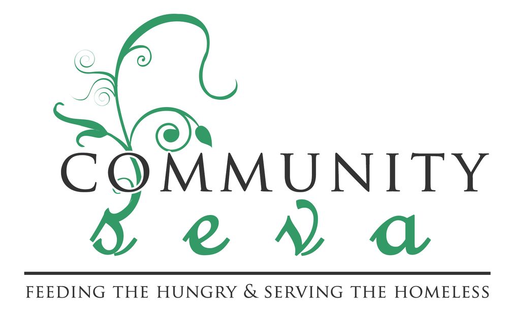 Community Seva Food Banks San Jose, CA Phone Number Yelp