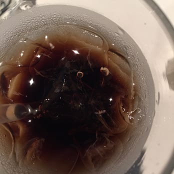 Eastern Chinese Food Bethlehem Pa Eastern Chinese Food Bethlehem Pa