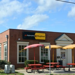 pizza hut 12 photos pizza 250 oak ave kannapolis nc pizza hut washington nc