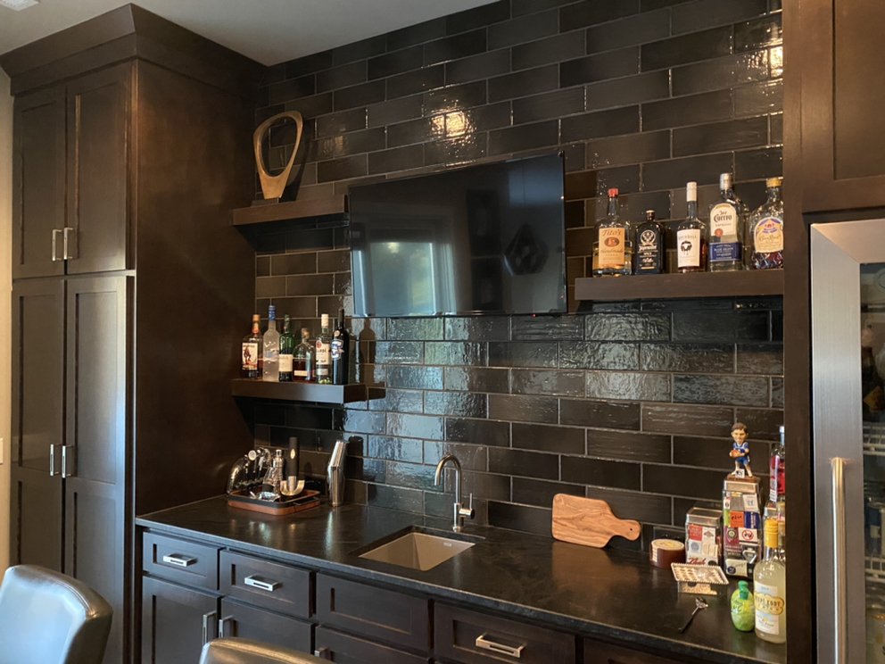 VLV Home Audio