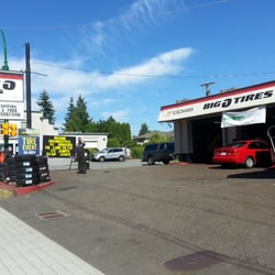 Big O Auto >> Big O Tires Service Centres 17 Photos Auto Repair Big O Auto >> Big O Tires Service Centres 17 Photos Auto Repair