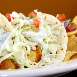 Fresh Off The Hook 73 Photos 122 Reviews Seafood 507 N Photo Of Fresh Off The Hook Boise Id United States