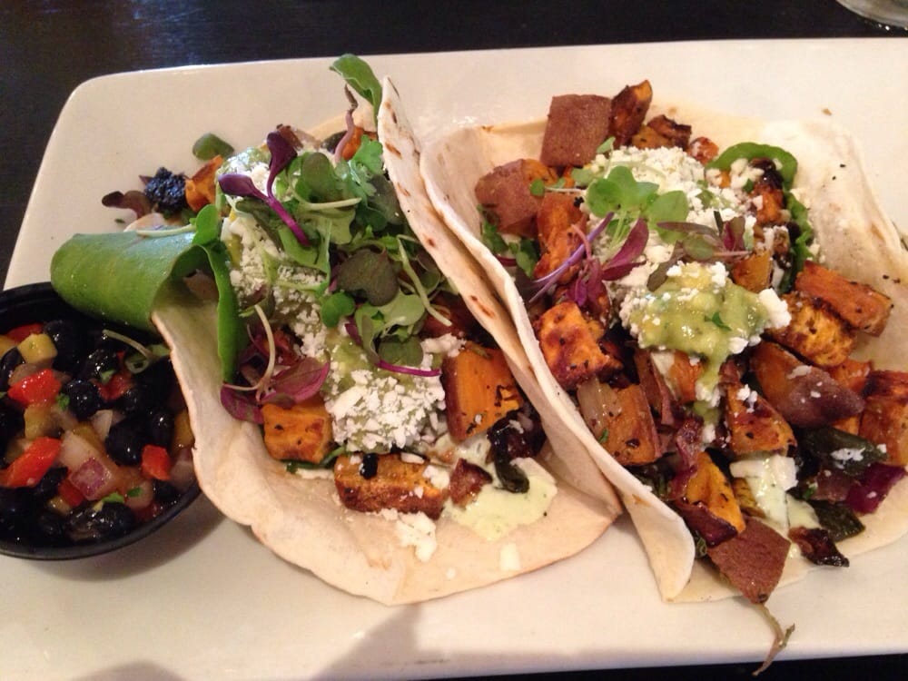 The Herb Box 762 Photos & 802 Reviews American (New) 7051 E 5th