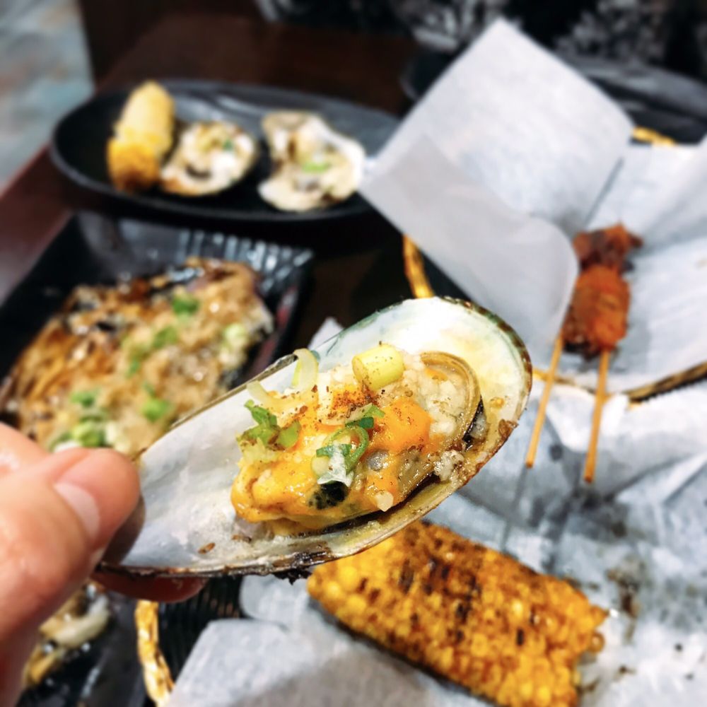 Supreme BBQ 83 Photos & 38 Reviews Barbeque 247 Eastern Ave