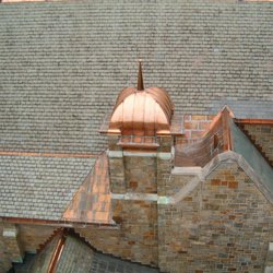 crocker architectural get quote 19 photos roofing 129 southbridge sheet metal works