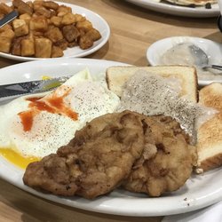 Duke S Restaurant 41 Photos 56 Reviews Breakfast Brunch Photo Of Duke S Restaurant Winston M Nc United States