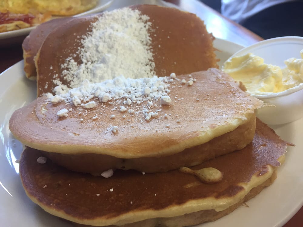 Sugar Shack Café Breakfast & Brunch Huntington Beach, CA Yelp