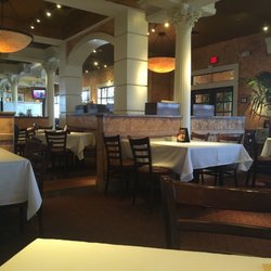 Bravo Cucina Italiana Closed 24 Photos 53 Reviews Italian Photo Of Bravo Cucina Italiana Mentor Oh United States Pretty Interior