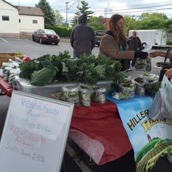 jeffersontown farmers market farmers market 10416 watterson trl jeffersontown public works