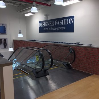 Marshalls Brooklyn Ny >> Marshalls 18 Photos 21 Reviews Department Stores 241 Marshalls Brooklyn Ny >> Marshalls 18 Photos 21 Reviews Department Stores 241
