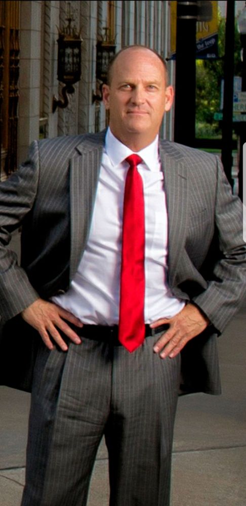 %business_name