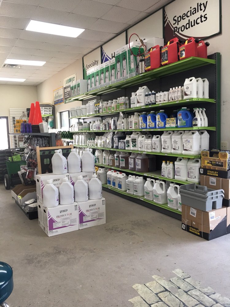 Siteone Landscape Supply Home Garden 10588 Shady Trail North Siteone Landscape
