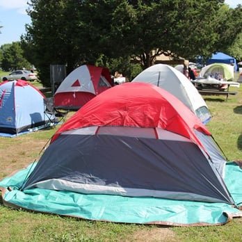 Hammonet Beach Camping The Best Beaches In World Hammonet Beach Camping The Best Beaches In World
